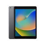 Apple iPad 9 price