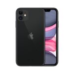 iPhone 11 Price Srilanka
