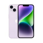 iPhone 14 Plus Price Sri Lanka