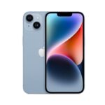 iPhone 14 Best Price in Sri Lanka