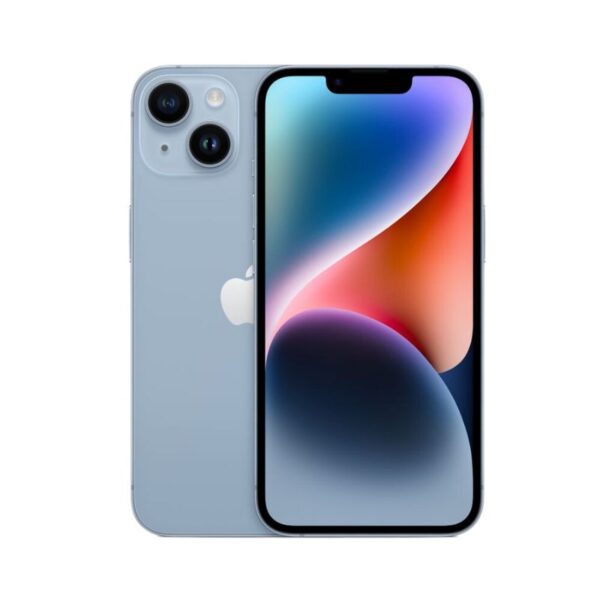 iPhone 14 Best Price in Sri Lanka