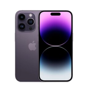 iPhone 14 Pro Price Sri Lanka