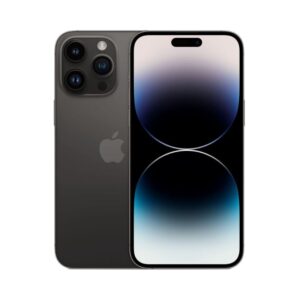 iPhone 14 Pro Max Price Sri Lanka