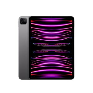 iPad Pro M2 Price