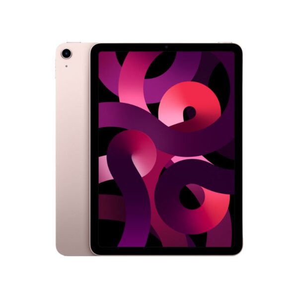 iPad Air 5 Price Sri Lanka