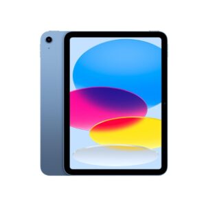 Apple iPad 10th Gen Price