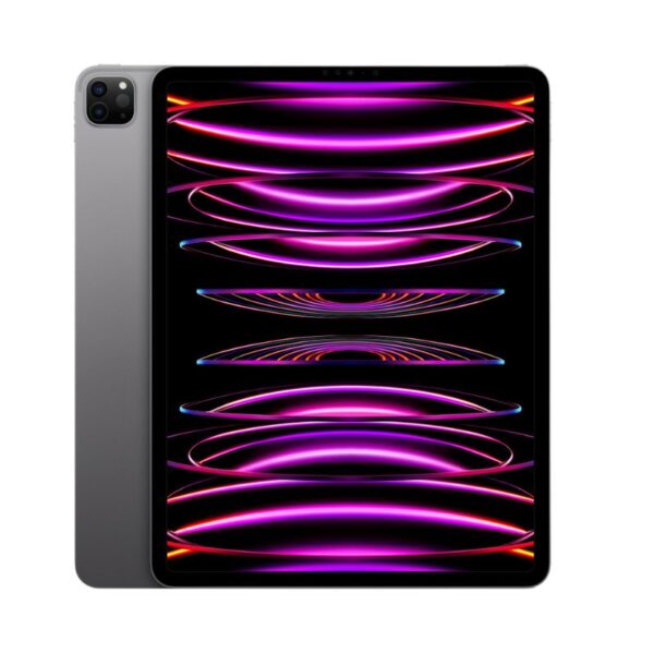 iPad Pro M2 Price in Srilanka