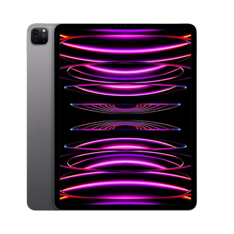 iPad Pro M2 Price in Srilanka