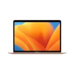 MacBook Air m1 chip Price in Sri Lanka