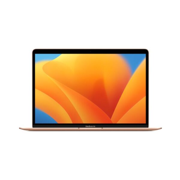 MacBook Air m1 chip Price in Sri Lanka
