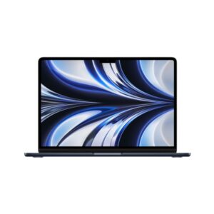 MacBook Air m2 chip Price in Sri Lanka