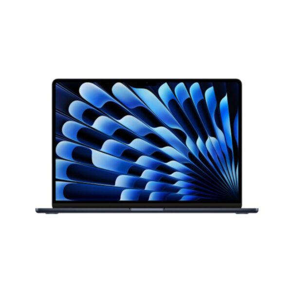 macbook air price in sri lanka