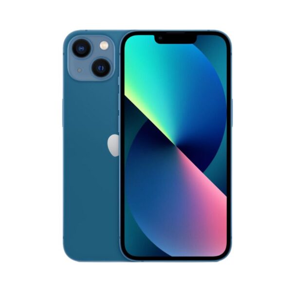 iPhone 13 Best Price Sri Lanka