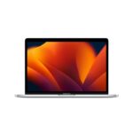 macbook m2 chip price in sri lanka