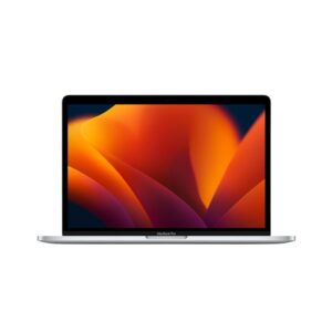 macbook m2 chip price in sri lanka