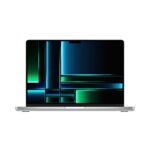 apple laptop price in sri lanka