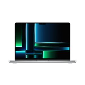 apple laptop price in sri lanka