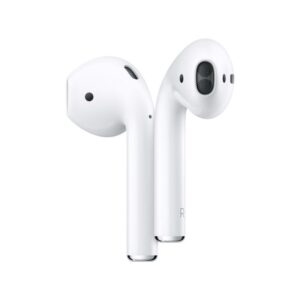 AirPods 2nd Price in Sri Lanka