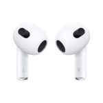 AirPods 3 Price in Sri Lanka