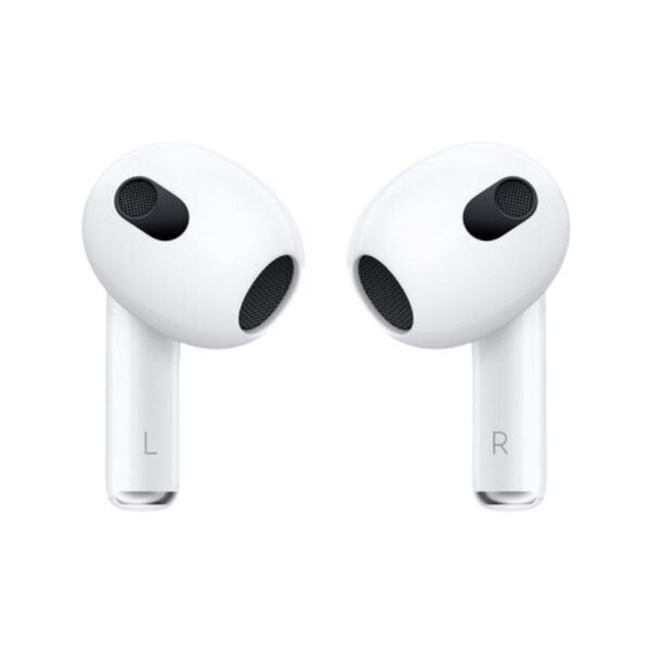 AirPods 3 Price in Sri Lanka