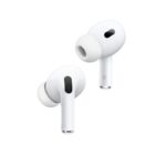 AirPods Pro 2 Price in Sri Lanka