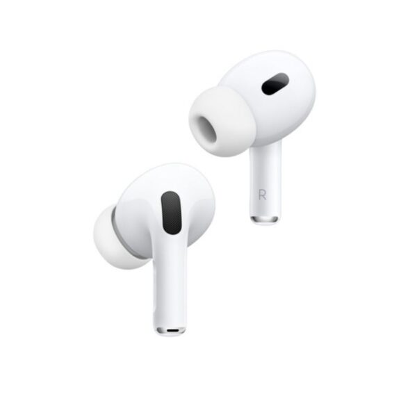 AirPods Pro 2 Price in Sri Lanka
