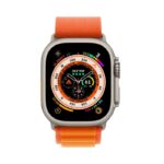 Apple Watch Ultra Alpine Loop Price Sri Lanka