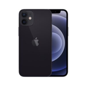 iPhone 12 Price SriLanka