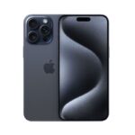 iPhone 15 Pro Max price sri lanka