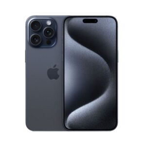 iPhone 15 Pro Max price sri lanka