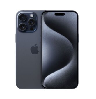 iPhone 15 Pro Max price sri lanka