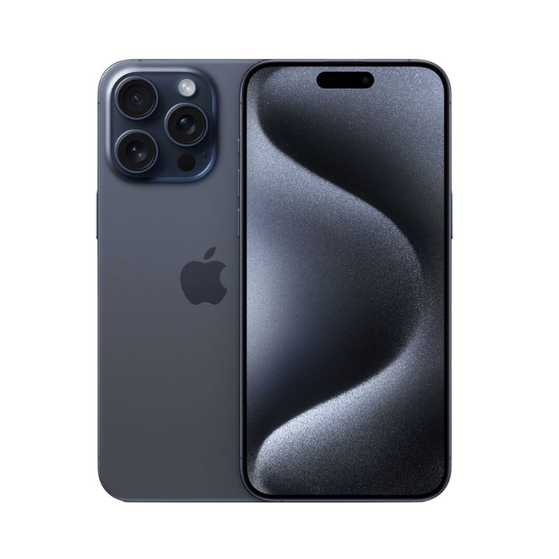 iPhone 15 Pro Max price sri lanka