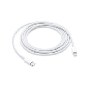 Apple USB C to Lightning Cable Price in Sri Lanka
