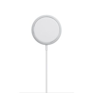 Magsafe Charger original Price Sri Lanka