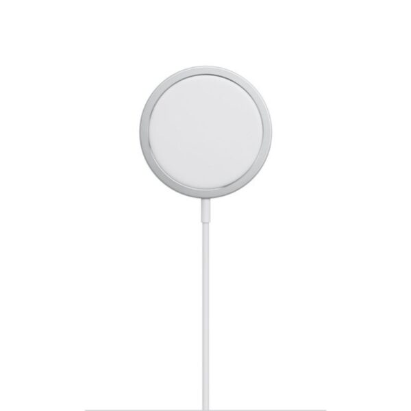 Magsafe Charger original Price Sri Lanka