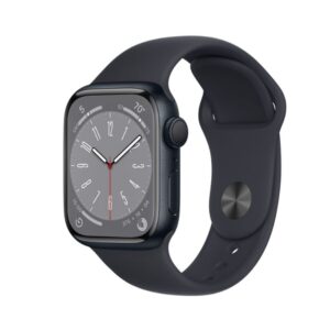 Apple Watch Series 8 Price in Sri Lanka