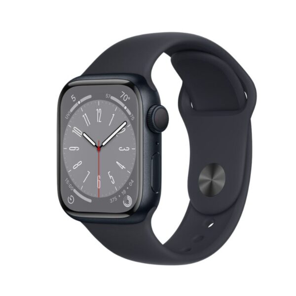 Apple Watch Series 8 Price in Sri Lanka
