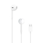 Apple EarPods (USB -C)