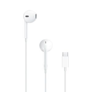 Apple EarPods (USB -C)