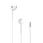 Apple EarPods in Sri Lanka