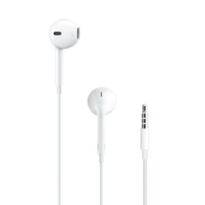 Apple EarPods in Sri Lanka