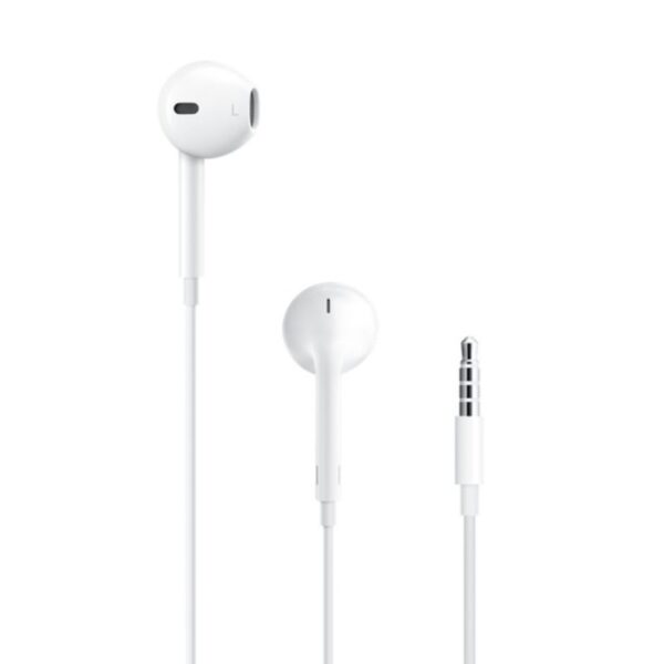 Apple EarPods in Sri Lanka
