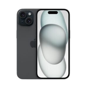 iPhone 15 Plus Price Sri Lanka