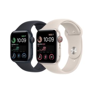 Apple Watch SE 2nd Generation Price in Sri Lanka