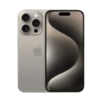 iPhone 15 Pro Price Sri Lanka