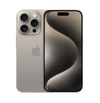 iPhone 15 Pro Price Sri Lanka