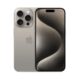 iPhone 15 Pro Price Sri Lanka