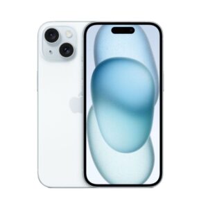 iPhone 15 Price Sri Lanka