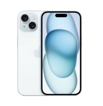 iPhone 15 Price Sri Lanka