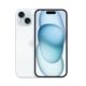 iPhone 15 Price Sri Lanka